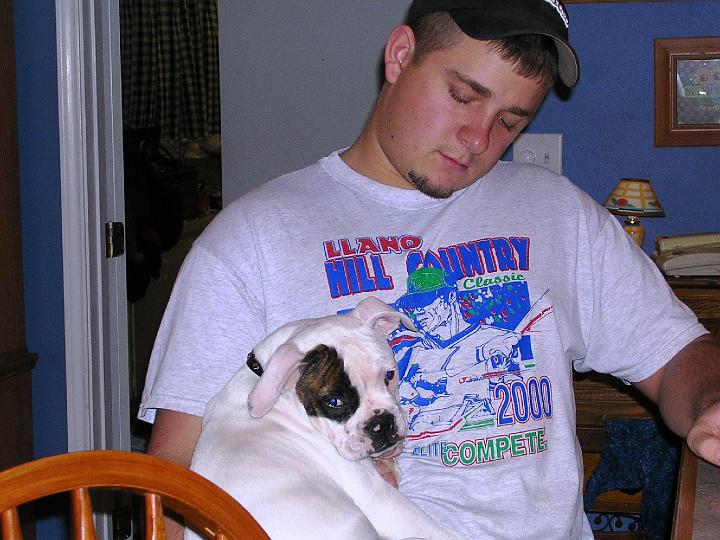 Jeremy and Candy.JPG